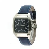 Reloj Lorenz Hombre in Acero 024046BW - 024046BW